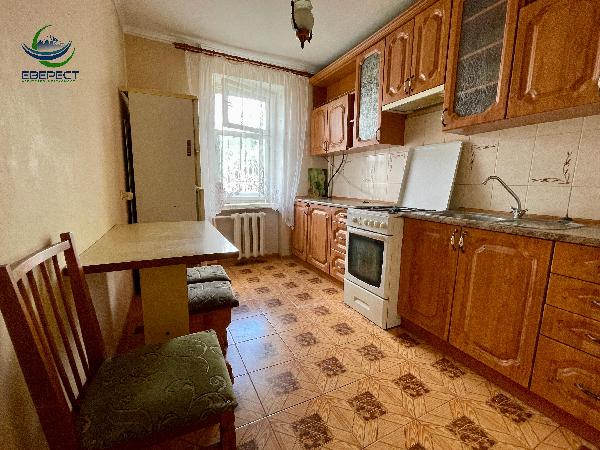квартира продам місто Луцьк, фото 3 з 10